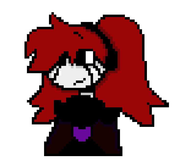 [363643] Ur good  dude