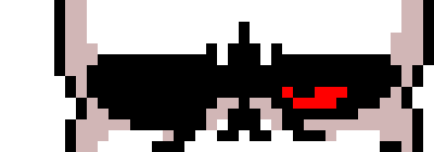 [809c78] -{Joins rp epicly}- * What's happenin' here?