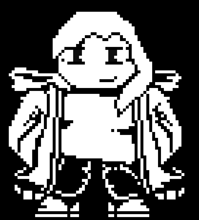 [8d9029] WAIT NO- PAM's Massacre - Close to The End