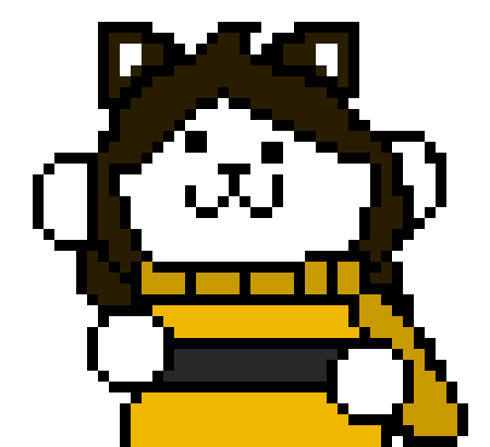 [342fe7] "...Wewp, das akwerd..." [Polar the ebic developer doge]