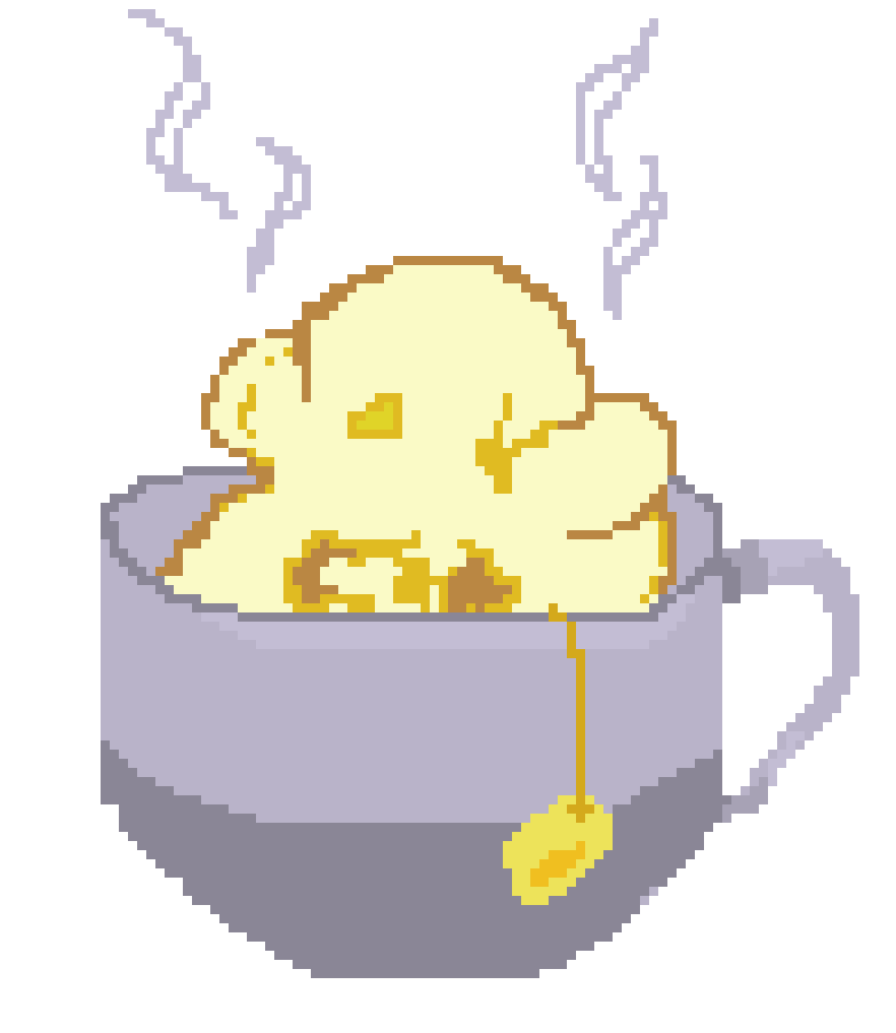 [6c67fc] Siris Kernel 