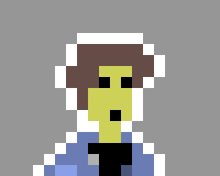 [5101cd] I am incredibly lonely