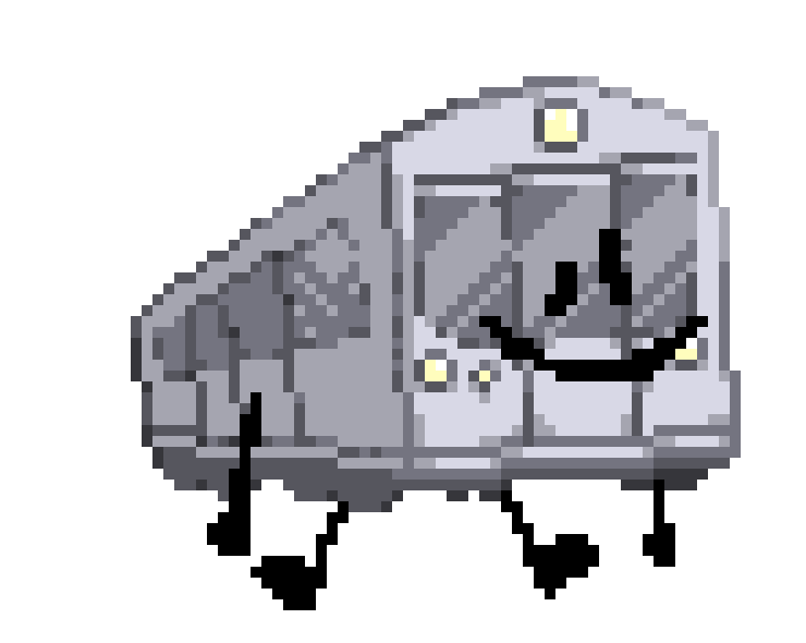 [e25ae6] Well, this is my replacement sprite for now. I don't feel like using my original sheet.