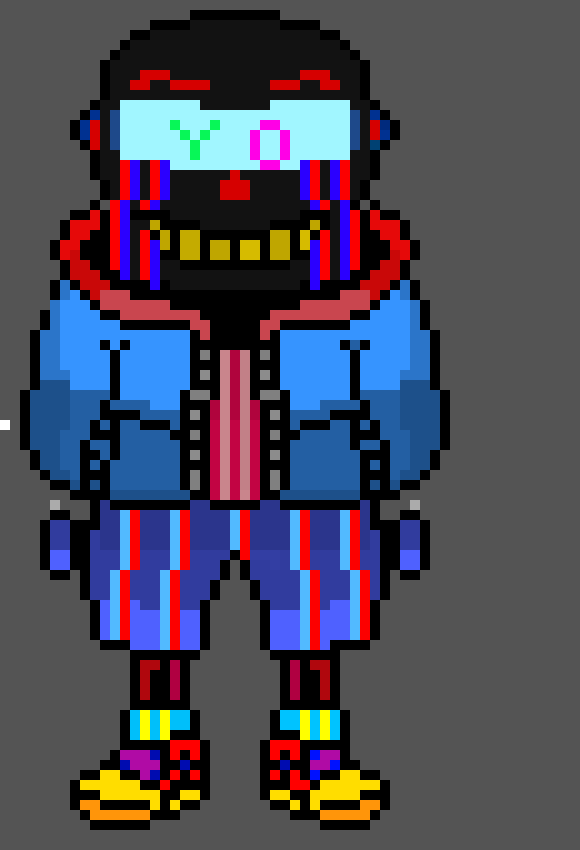 [ca8ee4] yo radical broseph