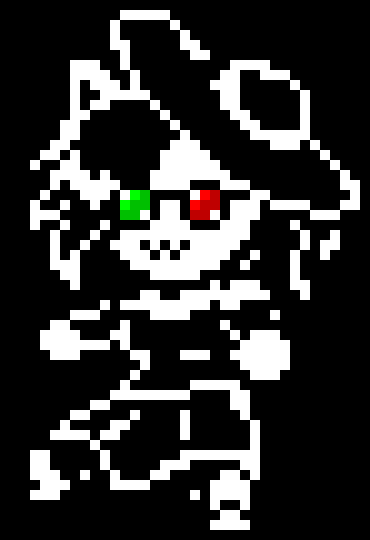 [95be89] -Illogical Plushy P0ngy, just appears on Karma- Hi there!...