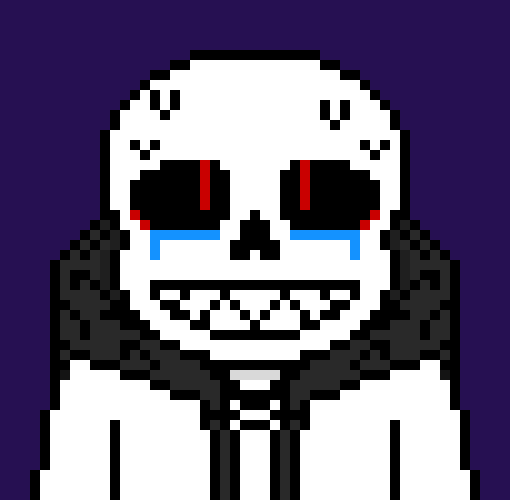 [0ae1f1] *sees them* ! D-DISASVERSE!