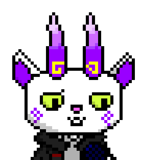 [5b2f3e] Please do not the cat