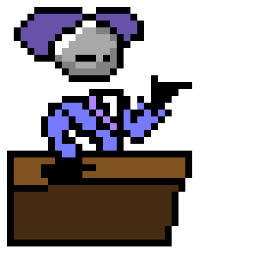 [3fcaee]  you know what freak it throw the covincing out of the table ill forgive you Landon  -Drone wright