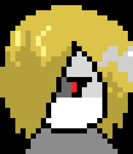 [583245] And... THIS... Is when I STOP existing, cause I'd rather fucking NOT crash and burn from imported spppriiitiees.......... -Commits vanish-