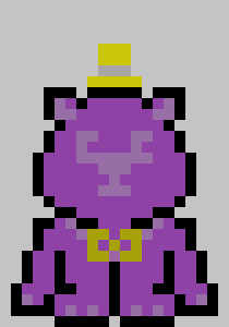 [05b0c1] Blackjack (DSaF) -T