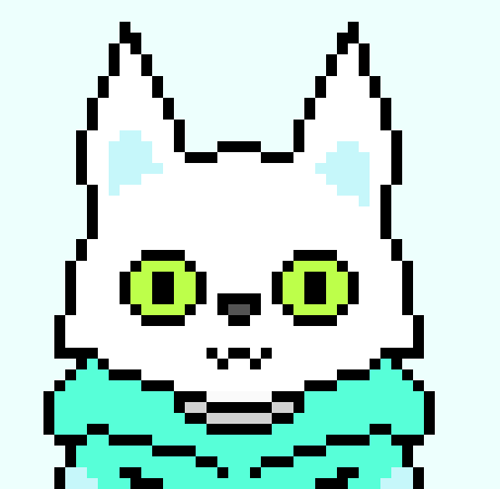 [5b2f3e] -keeps sitting down, seemingly being leader this time-