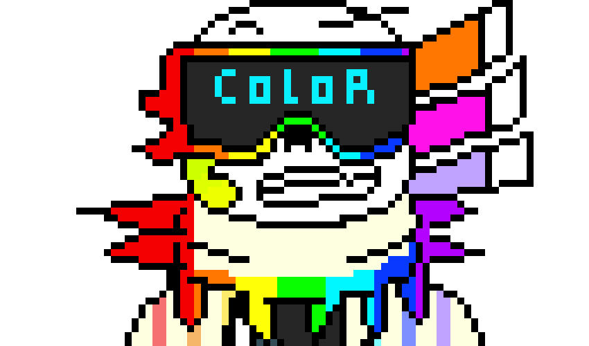 [b9de0d] 4...5....6......... - FRESH! ink