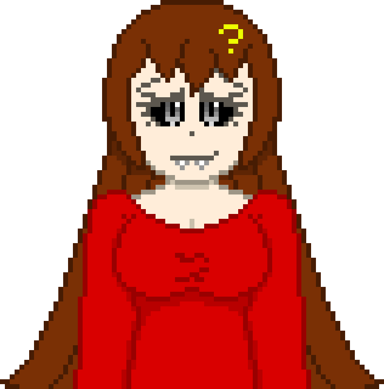 [ff2f9a] (So.. What now..?)