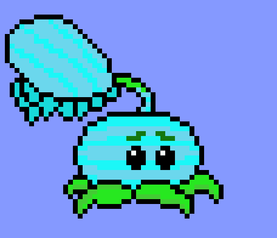 [f92b5d] winter melon