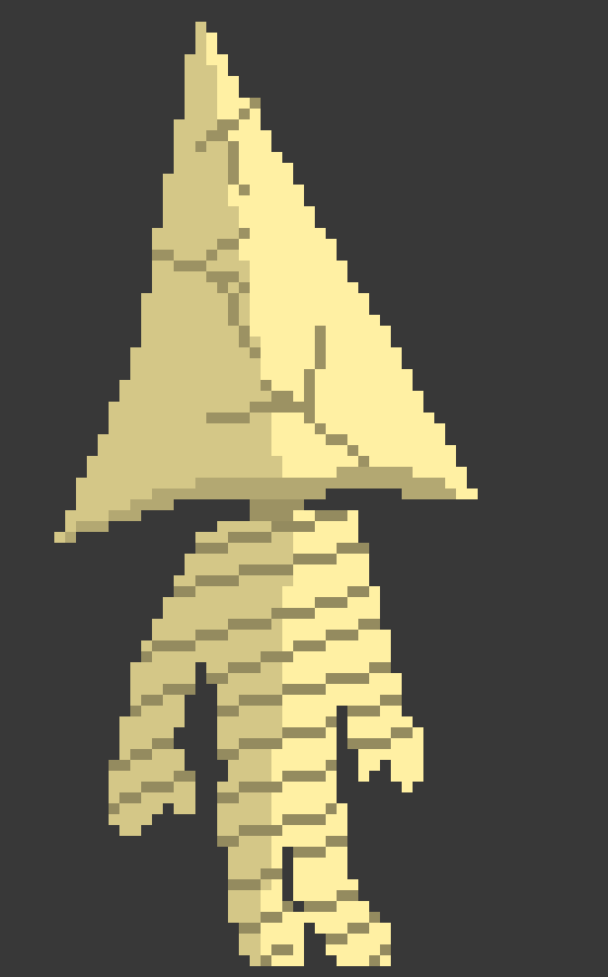 [843b57] *pushes a box* -Gnome