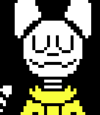 [ca4b28] then speak of it you not, I understand..my life has been eh..im ina stressful situation between friends