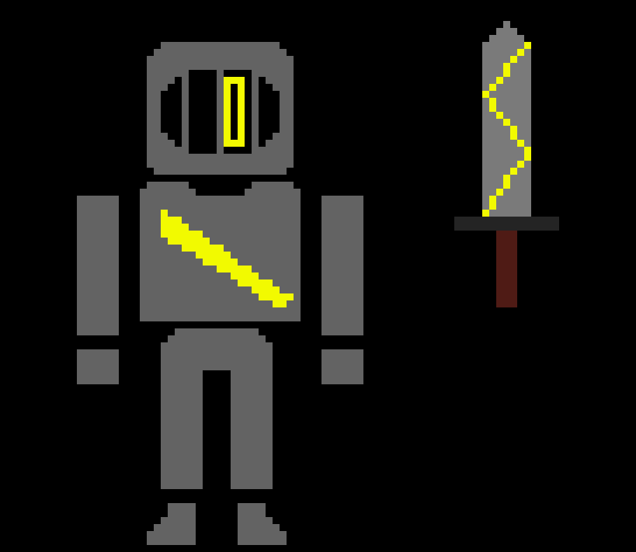 [2fcb16] The Fogotten,Exiled One: *Looks toward the sky* What thing?