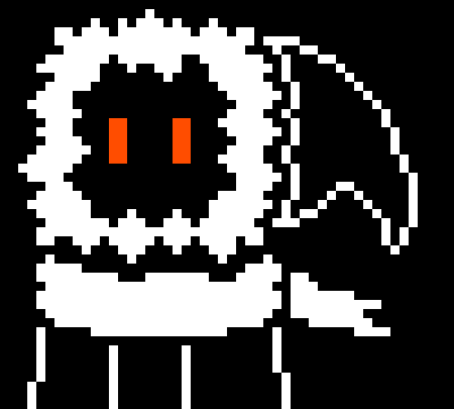 [5e7c80] Also mettaton if you drank coffee you'd be best to have alphys reboot your systems