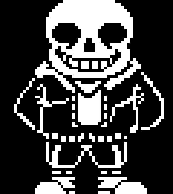 [43520c] shut up bold headed robot.