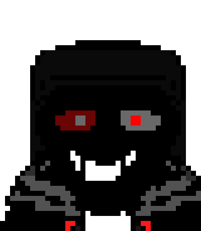 [63ceb7] hey there buddy chum pal friend buddy pal chum bud friend fella bruther amigo pal buddy friend chummy chum chum pal i don't mean to be rude my friend pal home slide bread slice dawg but i gotta warn ya if you take one more diddly darn step right there im gonna have to diddly darn snap your neck and wowza woulnd't that be a crummy juncture huh?do you want that?do you wish upon yourself into physical experience with a crummy juncture because friend buddy chum friend chum pally pal chum friend if you keep this up then well gosh diddly darn i just might have to not get so friendly with you my friendly friend pal friend buddy chum pally friend chum buddyhey there buddy chum pal friend buddy pal chum bud friend fella bruther amigo pal buddy friend chummy chum chum pal i don't mean to be rude my friend pal home slide bread slice dawg but i gotta warn ya if you take one more diddly darn step right there im gonna have to diddly darn snap your neck and wowza woulnd't that be a crummy juncture hu