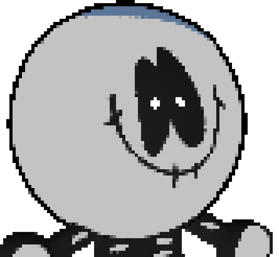 [acbc50] This is a cool show!