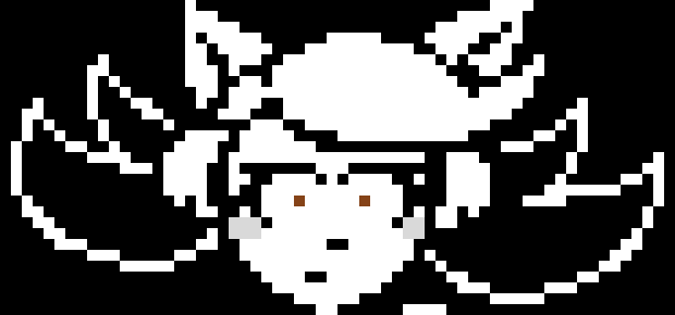 [63ceb7] D O N ` T . . .