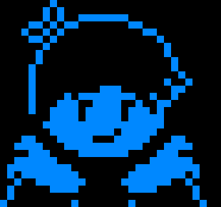 [77b851] Neither you do guess you FELL when making the mouth.