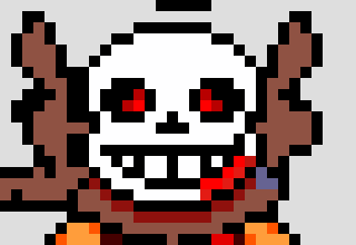 [a23199] Btw...how did u end up 80 feet in the sky?