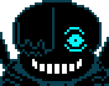 [a82578] hah youre just ruler of this dimension i rule multiple groups of Sans's-ComicSanz