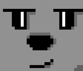 [0b51d0] f r i c k [Kemuri]