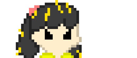 [96c78c] -gives geno the death stare- ENOUGH -blasts          with lightning-