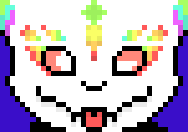 [95be89] You wish to question me don`t you?