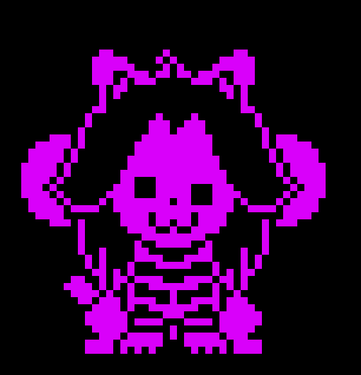 [a228fa] free to use, if you want.