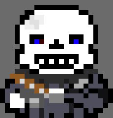 [cde35d] thought so.