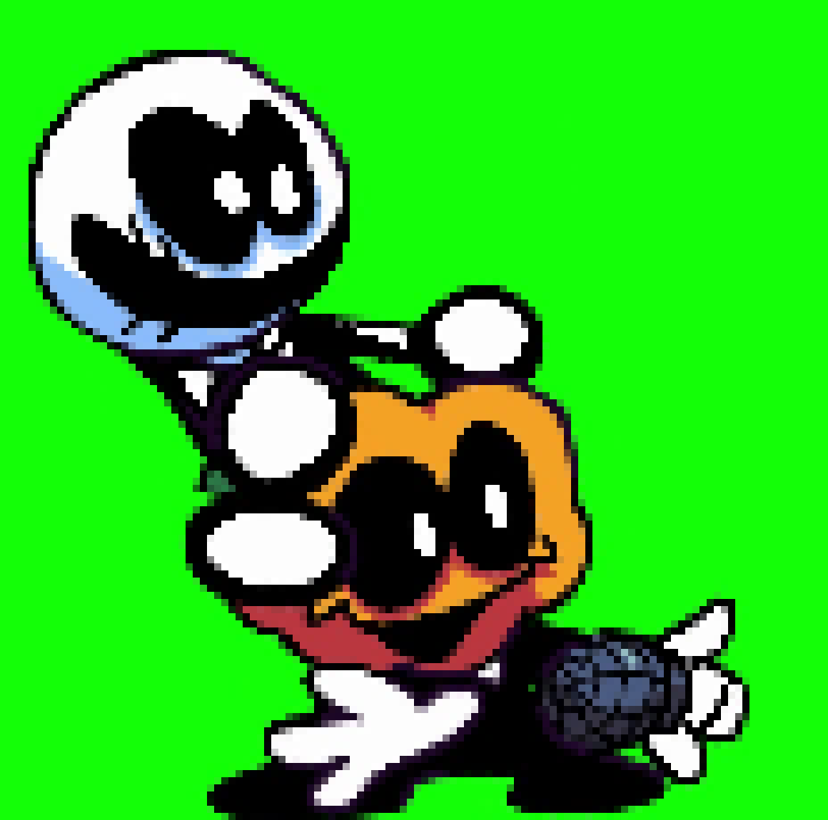 [acbc50] https://www.youtube.com/watch?v=EiNwUpco4OI