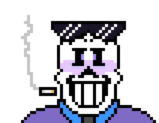 [50e264] *Just testing emotion*