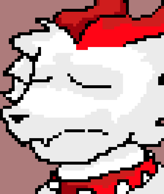 [95be89] That`s what I`ve been trying to do, but it`s not easy...