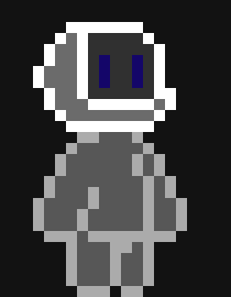 [5101cd] lets just... do 3 player smash... ok?