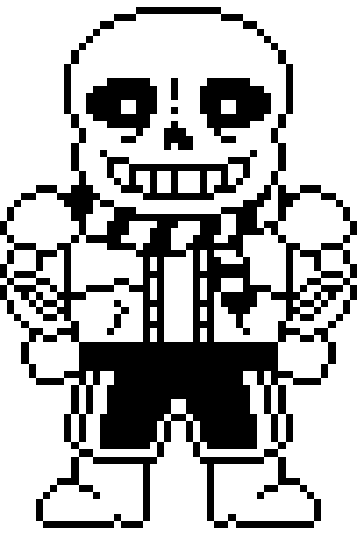 [e0d4e3] need any tweaking?