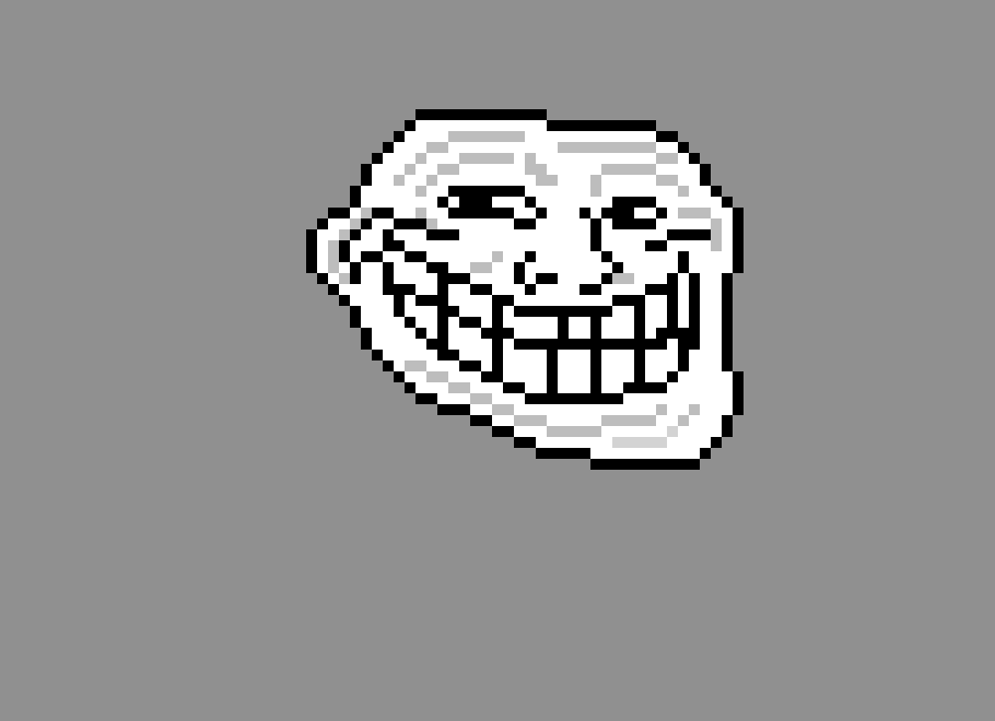 [1238d9] lol momento. [lss]