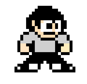 [9664c4] Some fucker