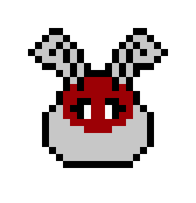 [6c390a] PixelMothball