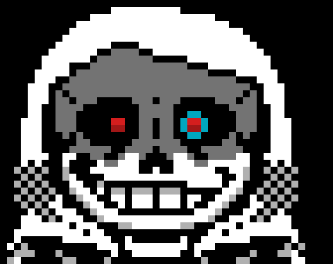 [000885] *tps to odst and saves him when he fell off* - CT