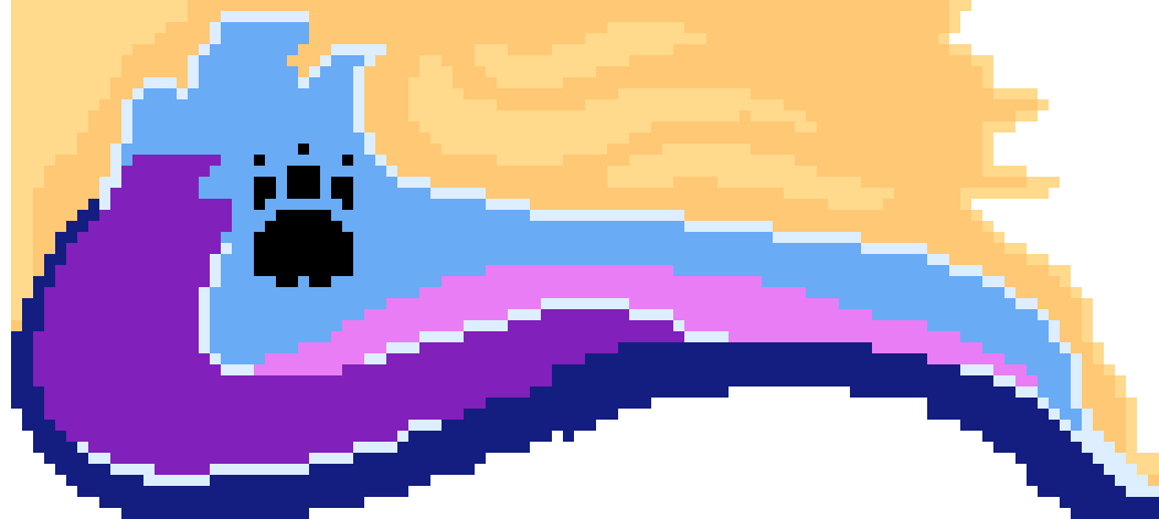 [9664c4] Wave