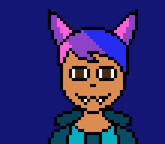 [4fbda4] hmm...where i skeld-Evan