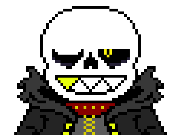 [123808] well no one can see till tomorrow))