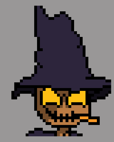 [1072cf] Also, *you're. [lss]