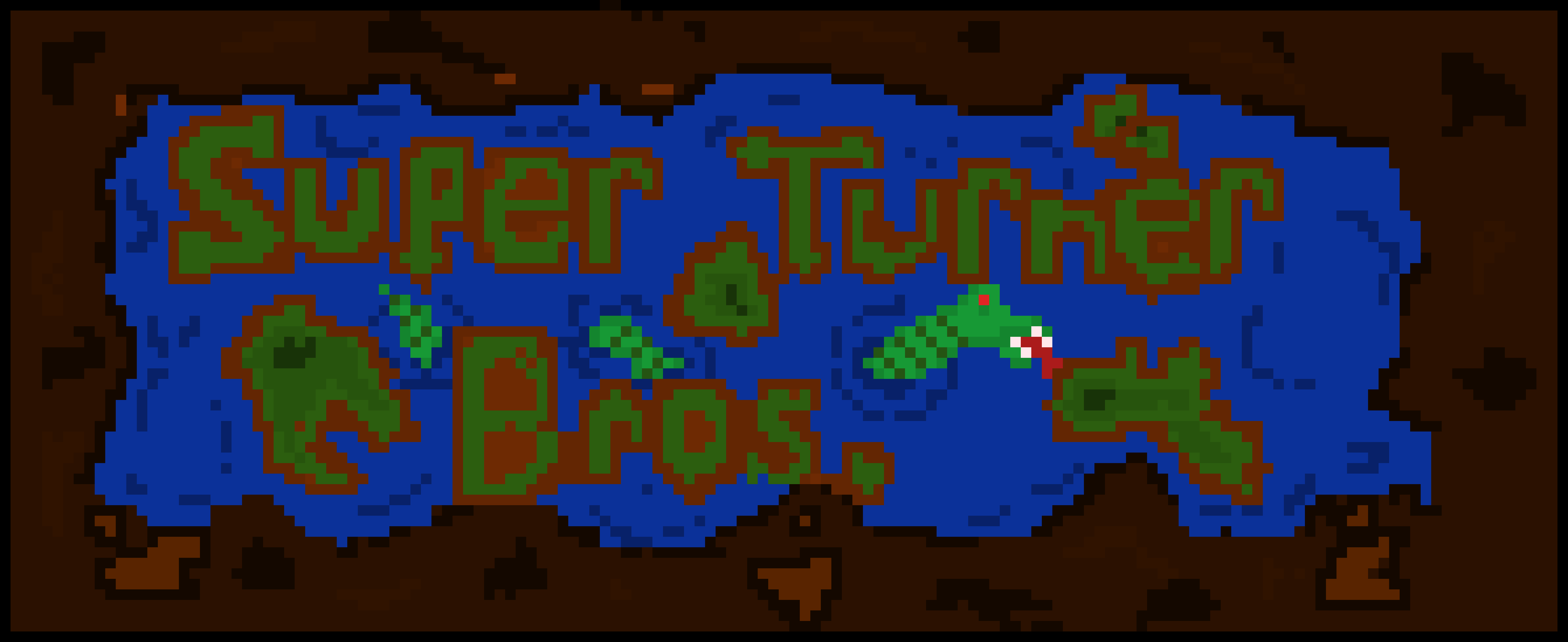 [9664c4] SuperBannerBRos