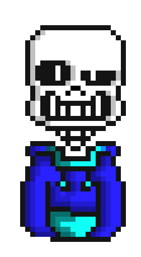 [4cb6bc] Gender reavel huh? -Jordan