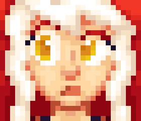 [8de716] not yet, maybe soon? who knows